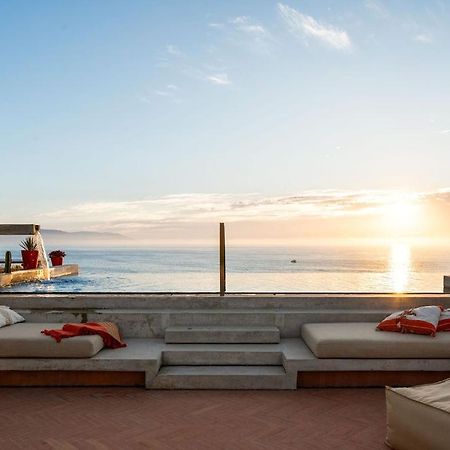 The Tryst Puerto Vallarta Lgbt Hotel Kültér fotó