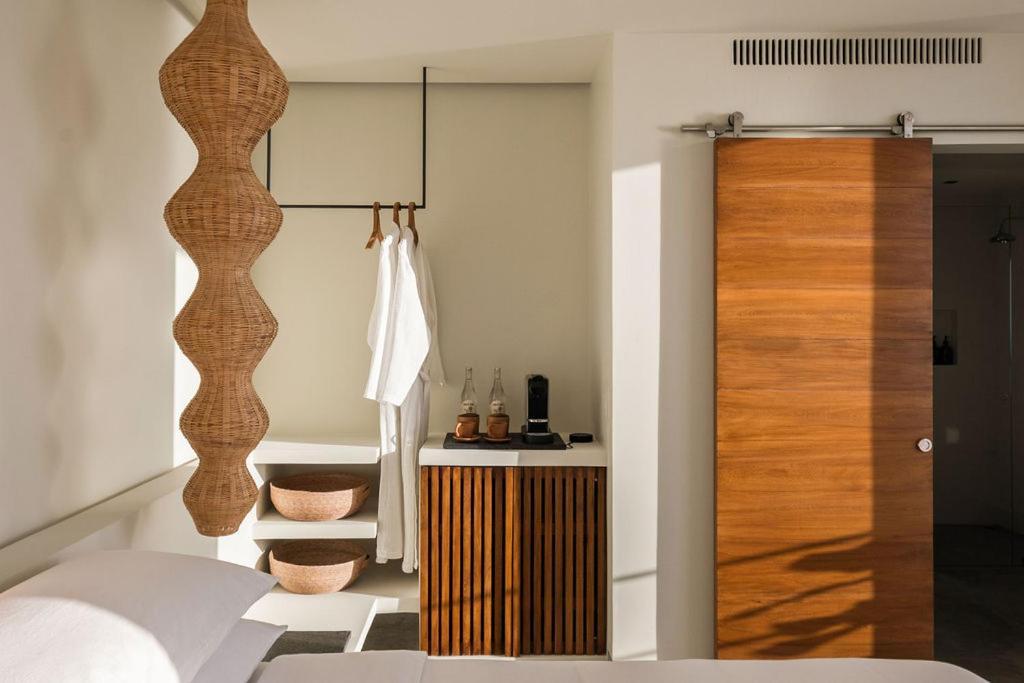 The Tryst Puerto Vallarta Lgbt Hotel Kültér fotó