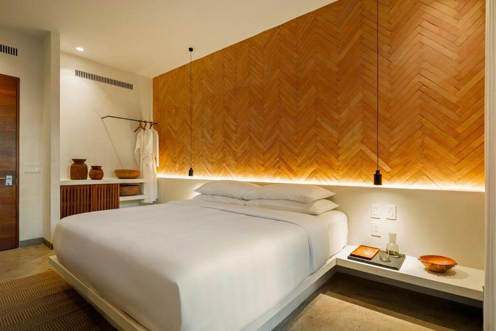 The Tryst Puerto Vallarta Lgbt Hotel Kültér fotó