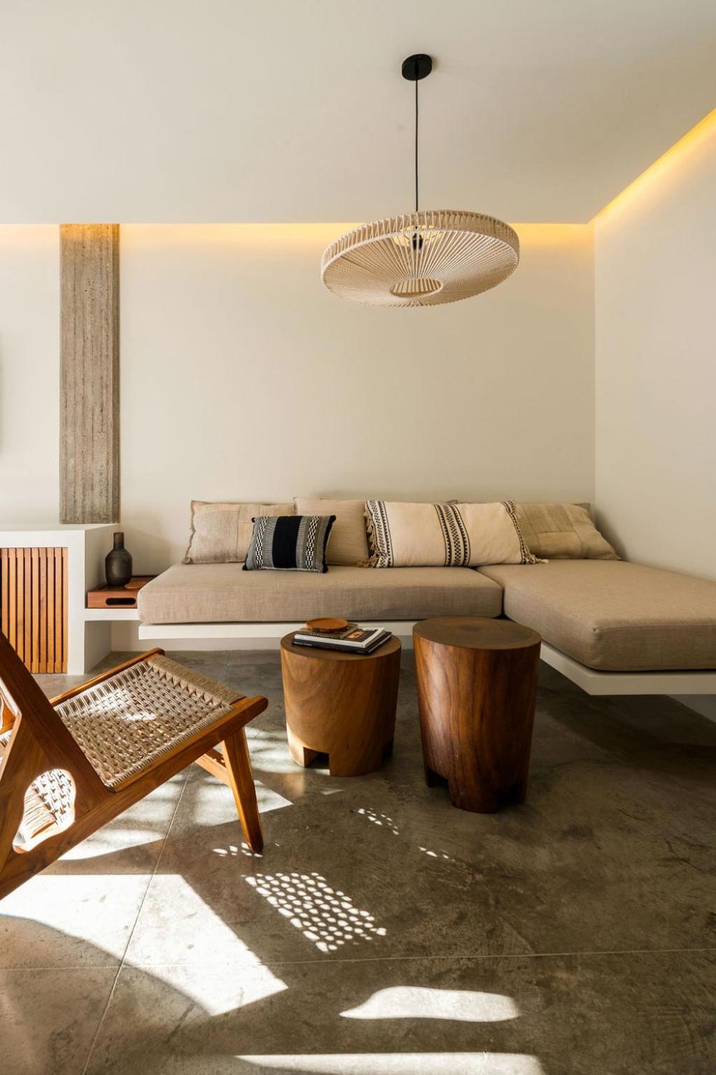 The Tryst Puerto Vallarta Lgbt Hotel Kültér fotó